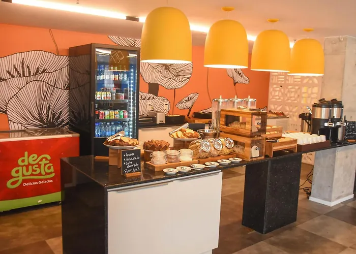 Ibis Styles