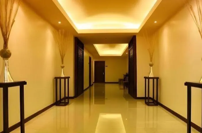 People'S Hotel
