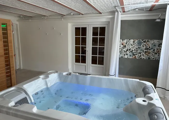Villa Arcadia