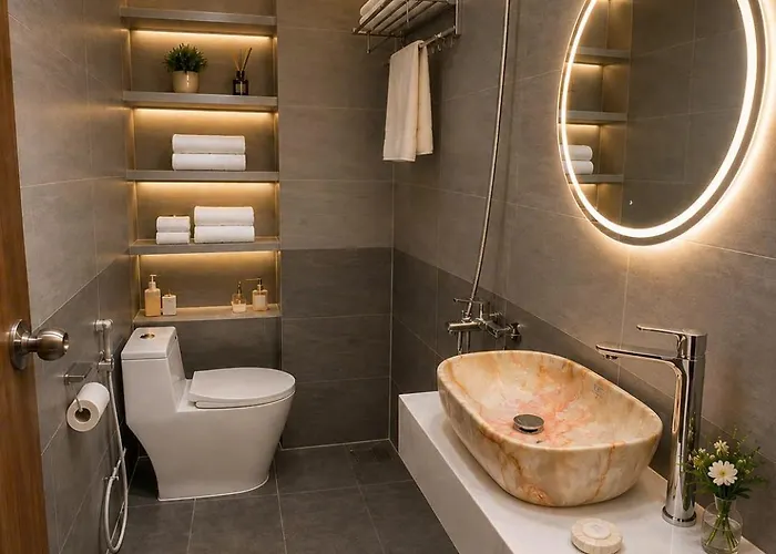 Honey Hotel