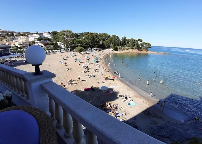 Hotel Grifeu y Restaurant - Costa Brava Llançà