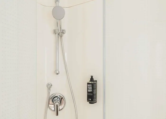 Ibis Bern Expo
