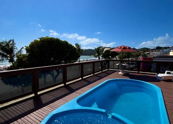 Bella Praia