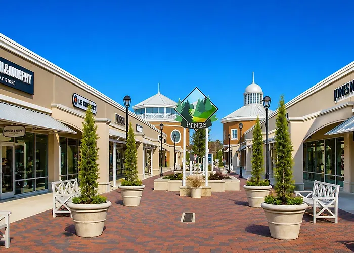 Candlewood Suites Pearl By Ihg