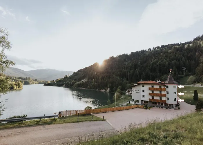 Seehof