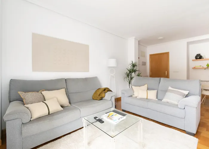 Roomrural Hotel Iru-Bide Lumbier
