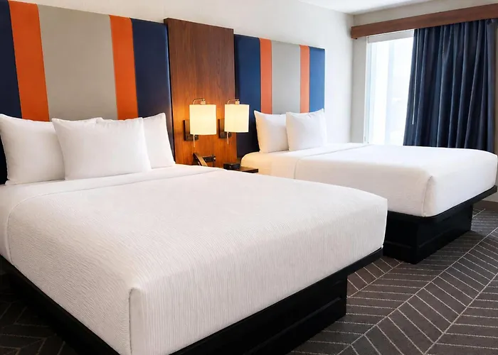 Sleep Inn & Suites Campus Area I-85