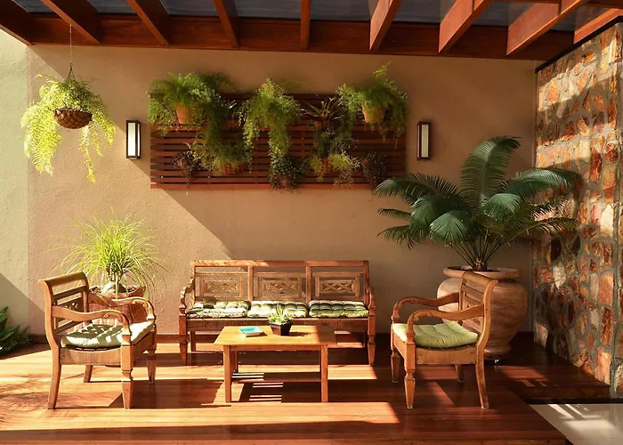 Hotel Matão By Mercure
