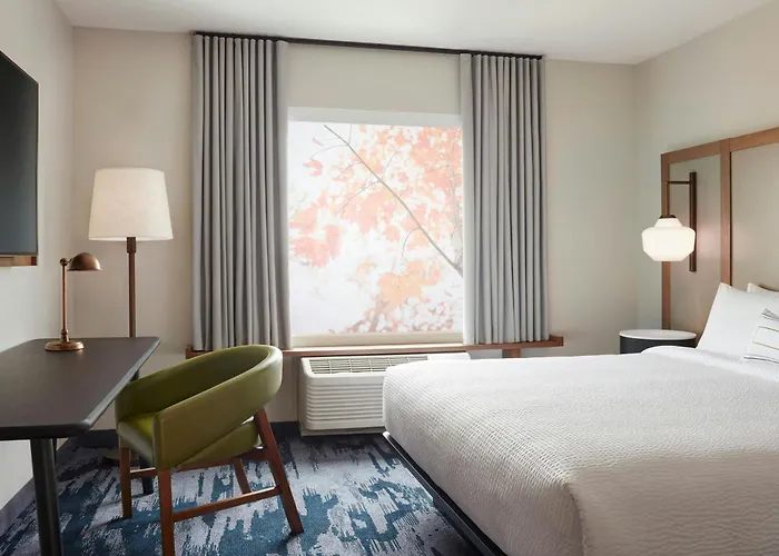 Country Inn & Suites By Radisson, , Az