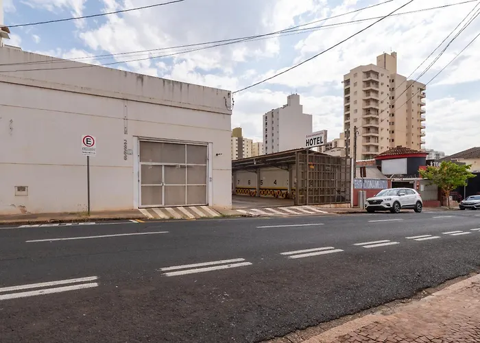 Metrópolis