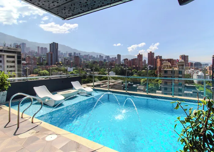 Haven, A Design Hotel