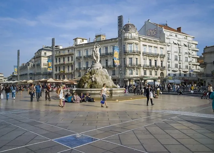 Hôtel Royal