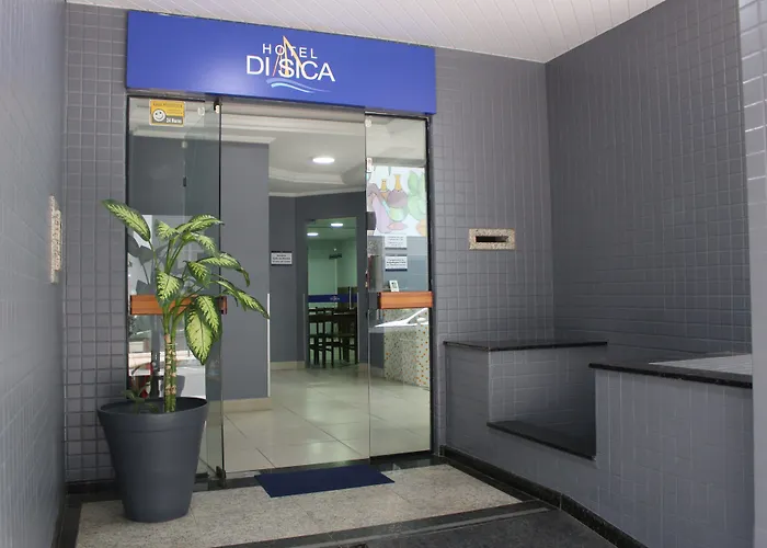 Di Sica