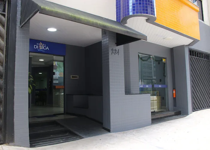Di Sica