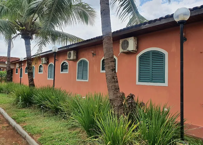 Recreio dos Bandeirantes
