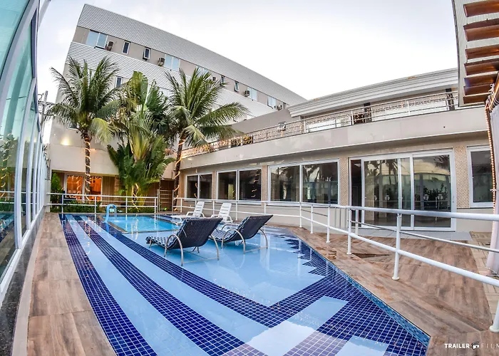 Fph Hotel