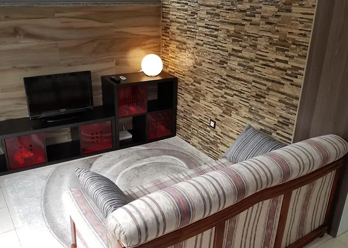 O Ninho Hotel Vila Nova de Gaia