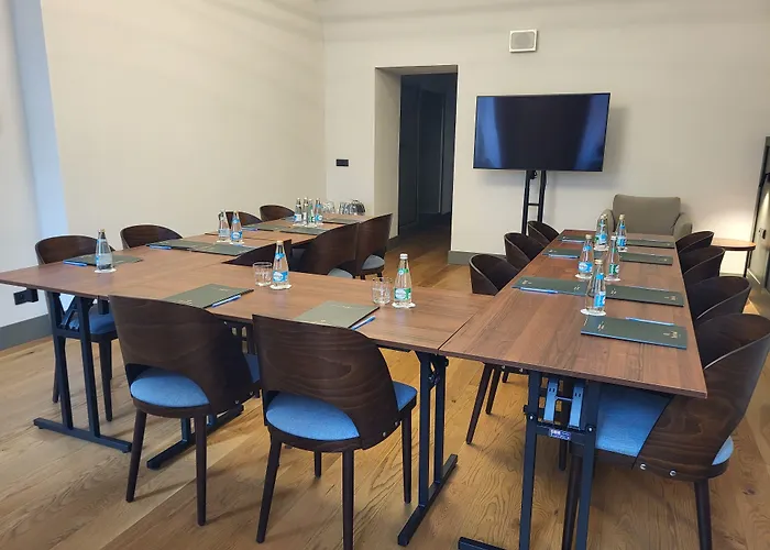 Herbal Hotel Wrocław