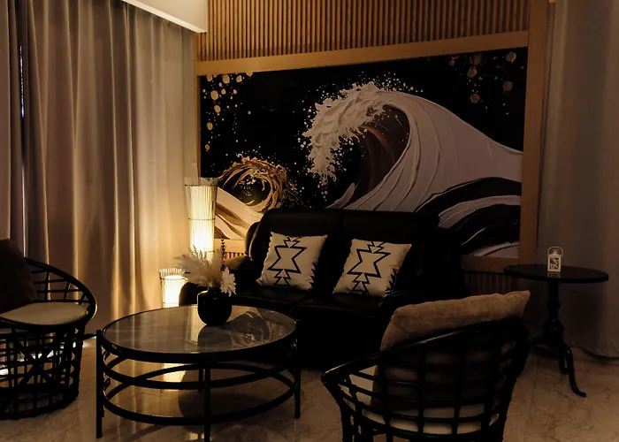 Goedkope hotels in Cebu