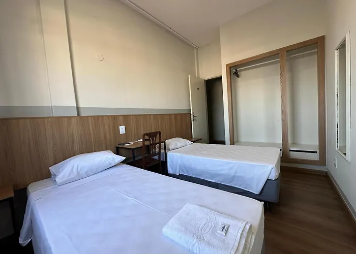 Novo Uirapuru