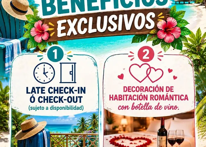 Turistico Verano Azul