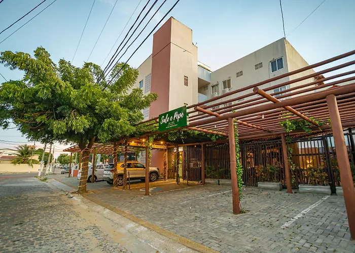 Valencia