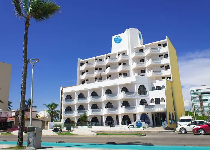 Hotel Essen'S