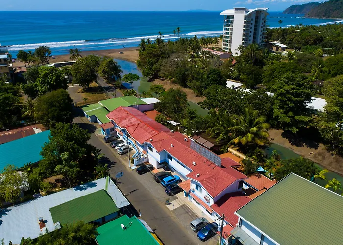 Club Ibiza - Party & Beach Club