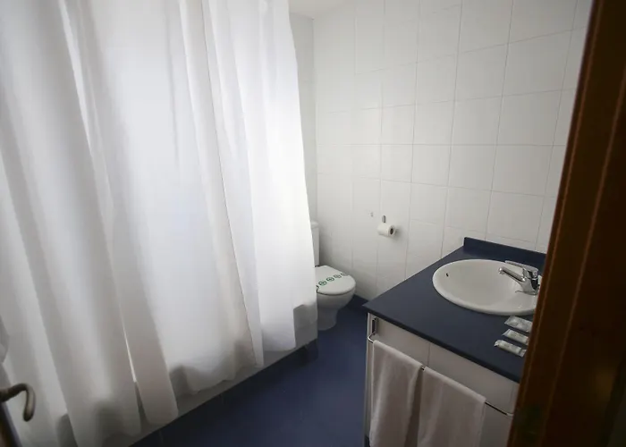 Gatell Hotel Vilanova i la Geltrú