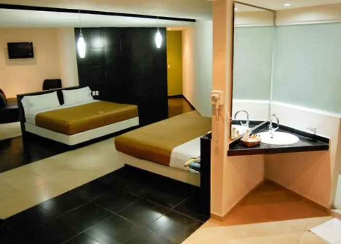 Hotel Porto Novo