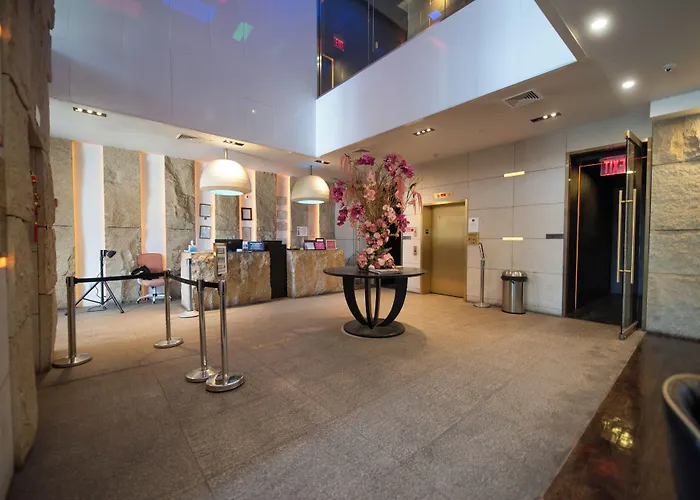 One Boutique