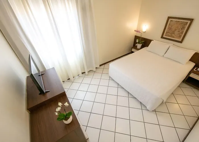 Hotel Ryan By Pires - Balneario Camboriu