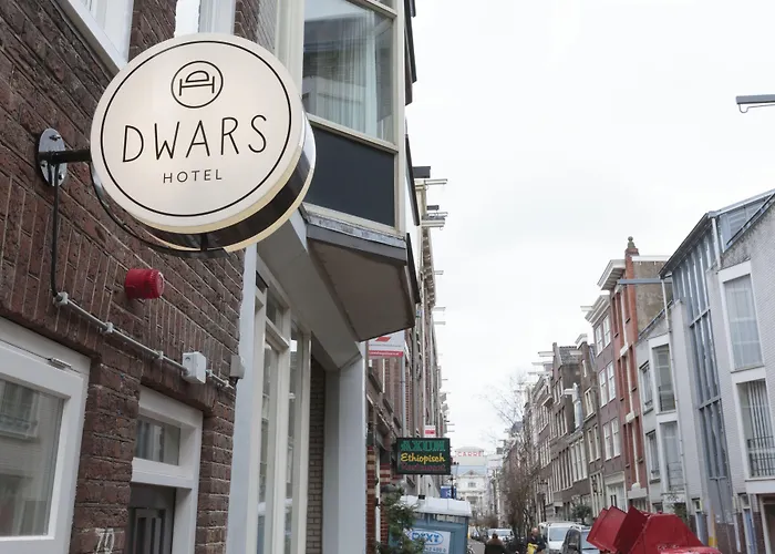 Dwars