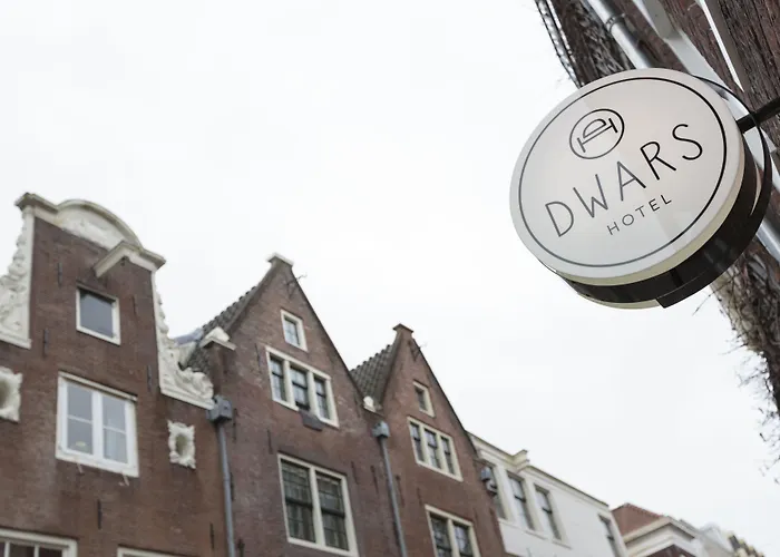 Dwars