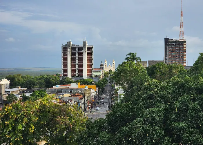 Jr Hotel