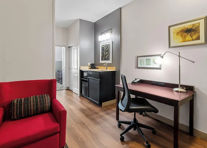 Country Inn & Suites By Radisson, Bowling Green, Ky
