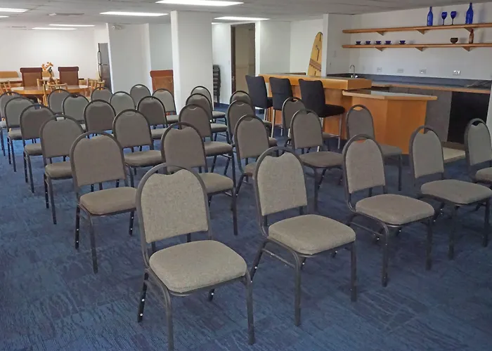 Ewa Hotel Waikiki