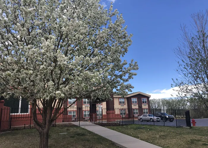 Days Inn By Wyndham