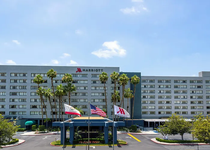 Marriott