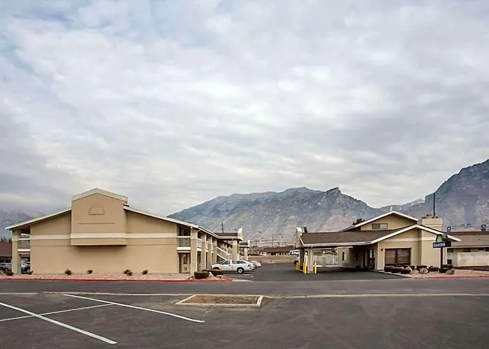 Royal Inn