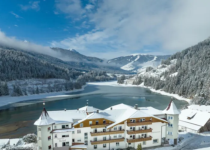 Seehof