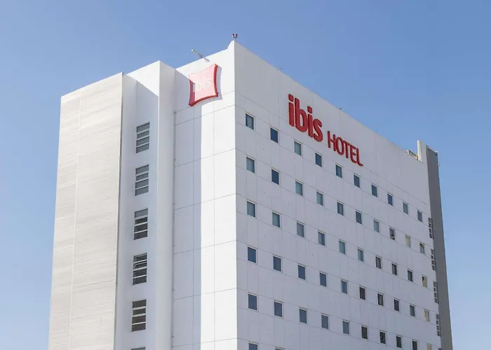 Ibis Juarez Consulado