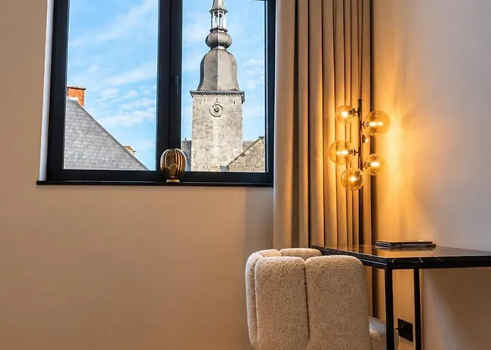 Le Manoir