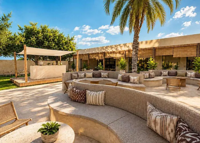 Hotel Globales Playa Santa Ponsa