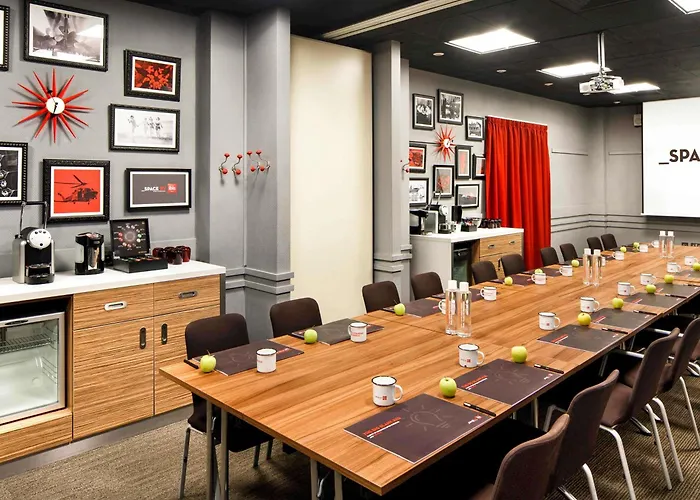 Southampton Cheap Hotels