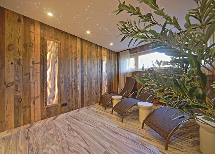 Hotel-Cafe Perner