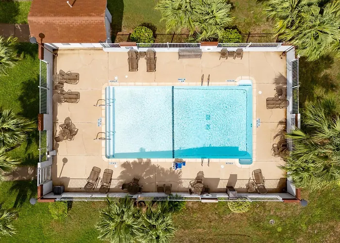 Holiday Inn - Mcallen - Medical Center Area By Ihg