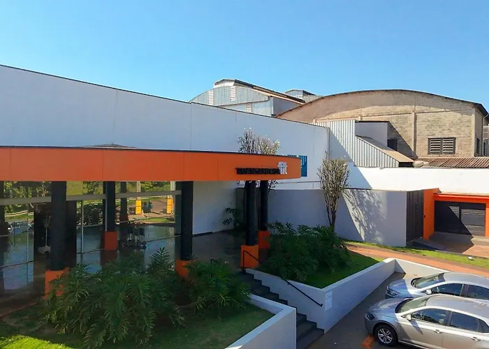 Galeria