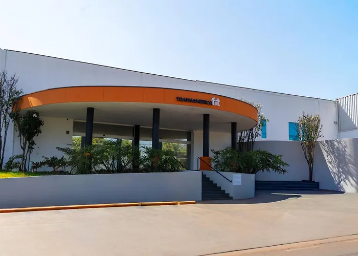 Galeria