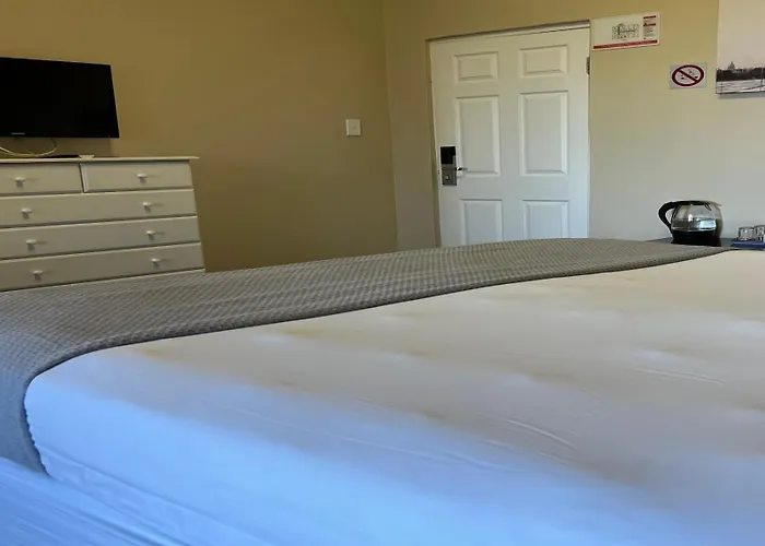 Marilyn Boutique Hotel